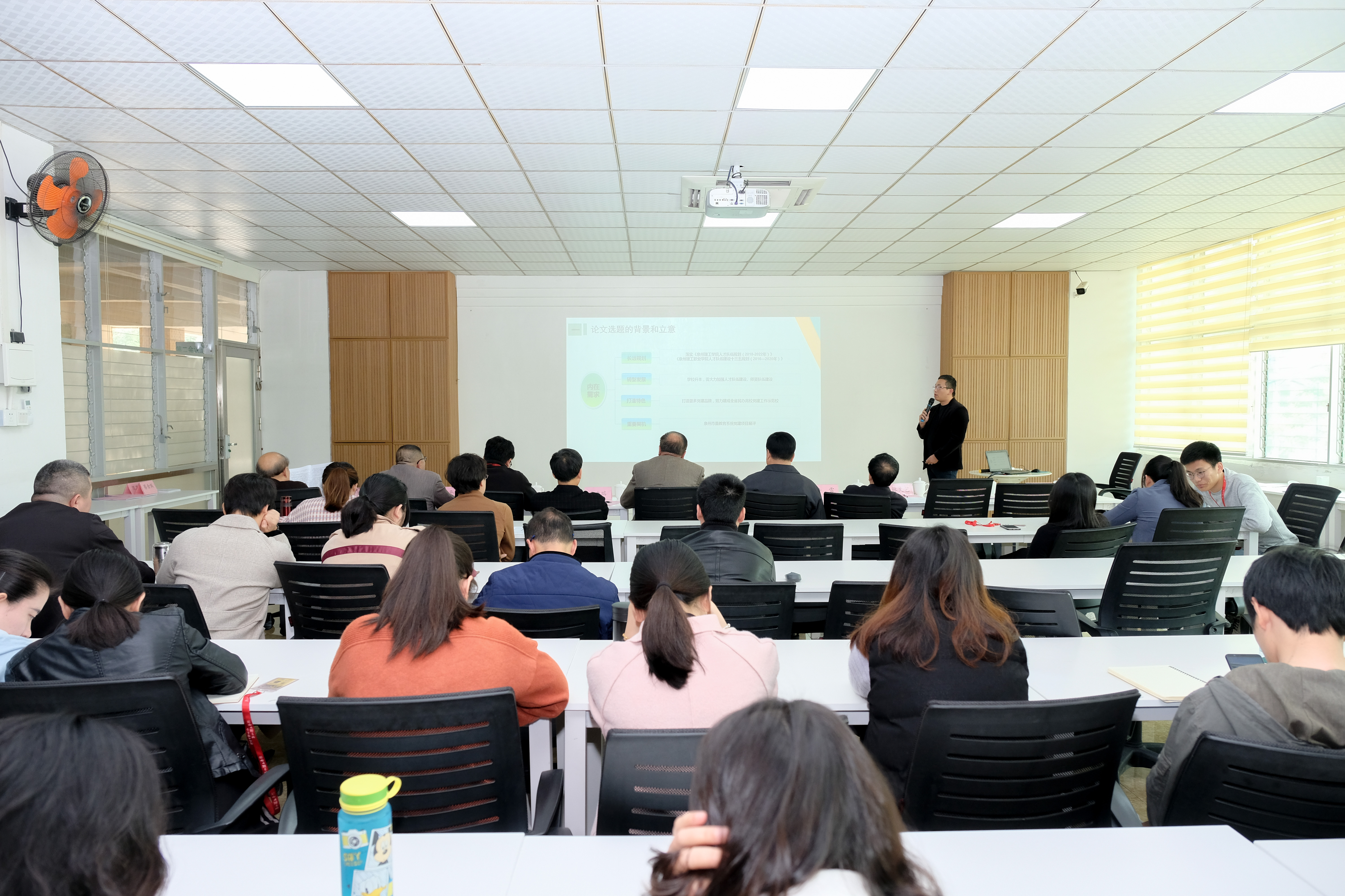 DSCF5973.jpg DSCF5973.jpg