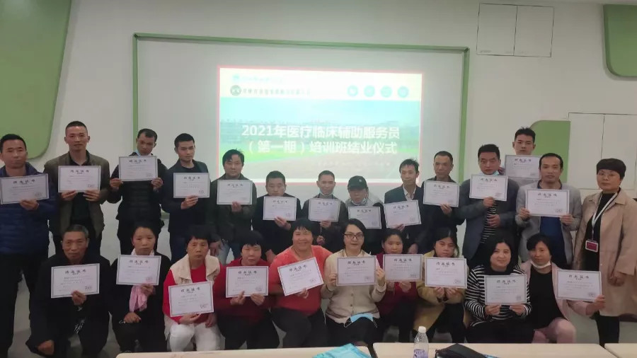 蜂蜜浏览器_dasdasd.jpg 蜂蜜浏览器_dasdasd.jpg