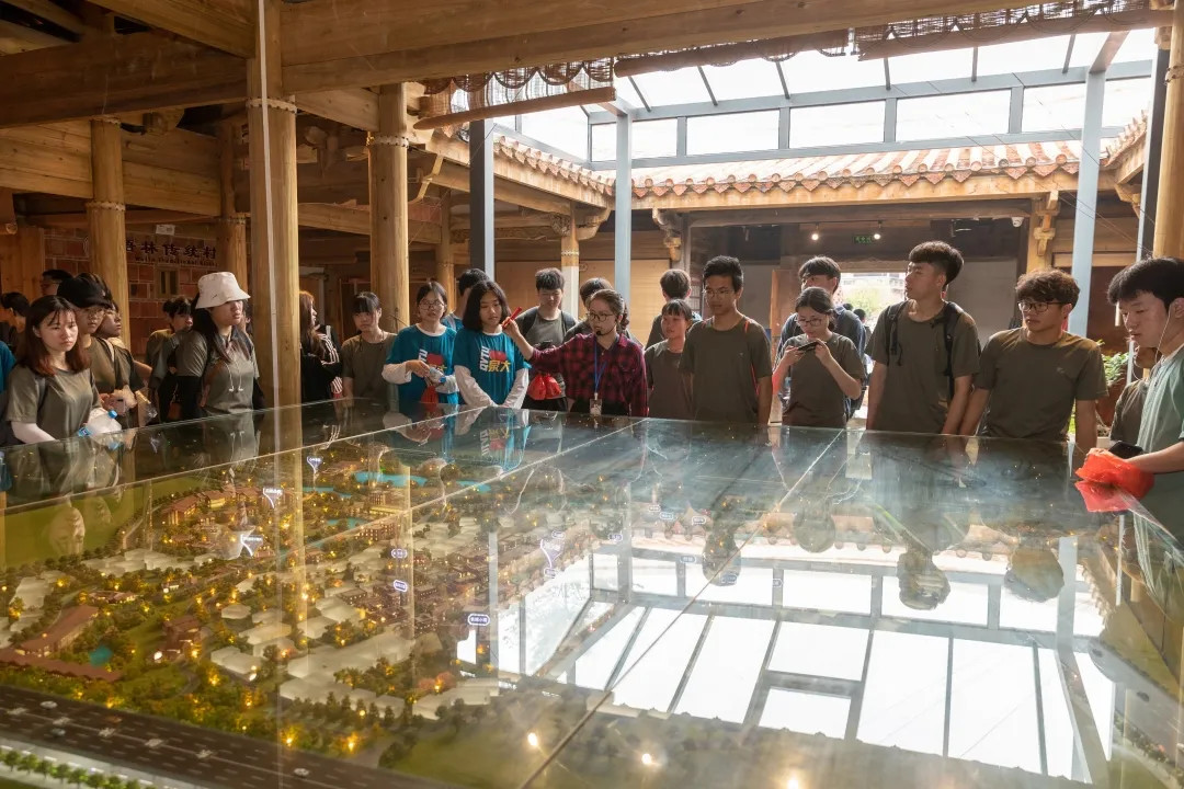 蜂蜜浏览器_cvv.jpg 蜂蜜浏览器_cvv.jpg