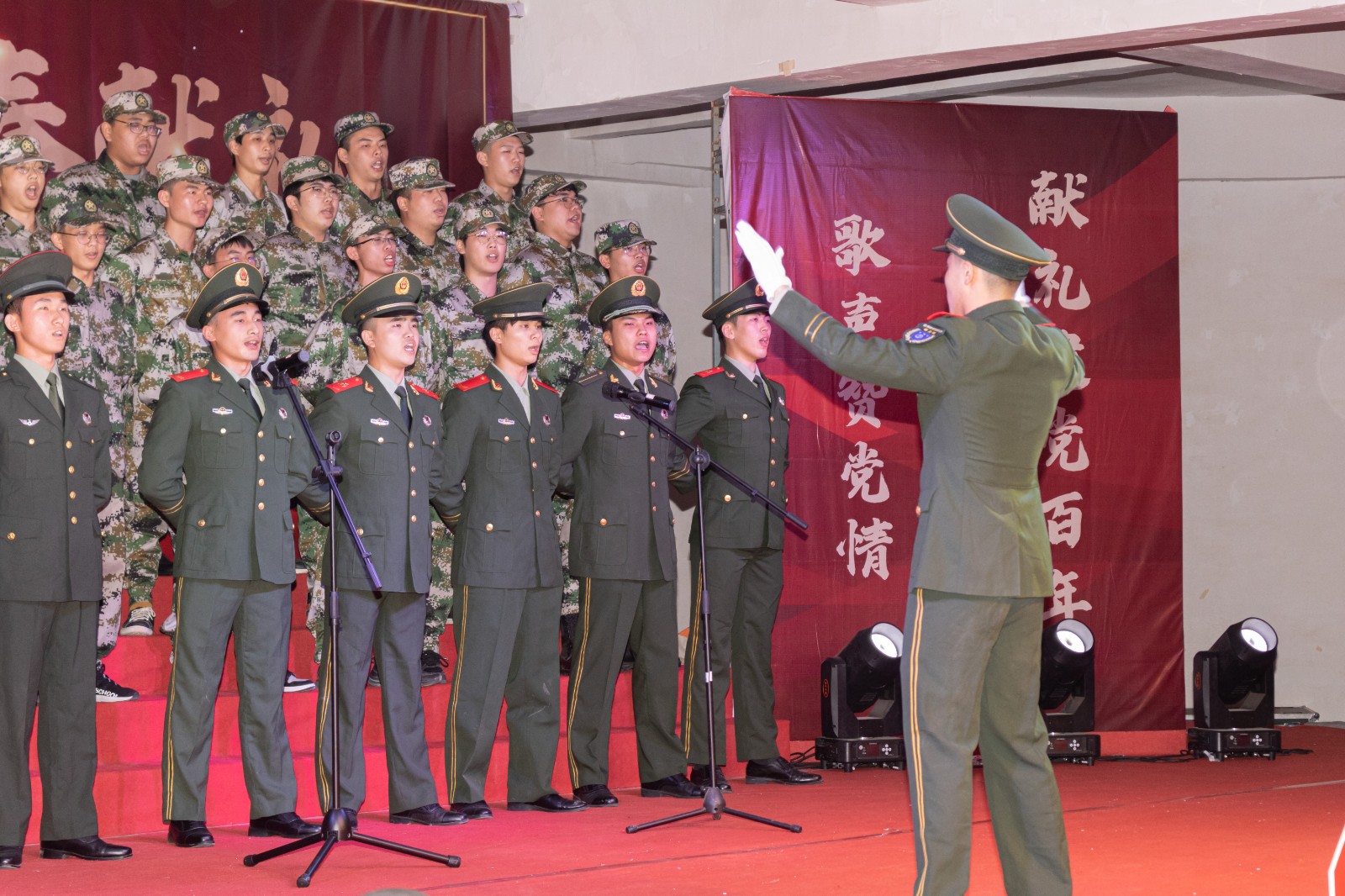 IMG_6766.jpg IMG_6766.jpg