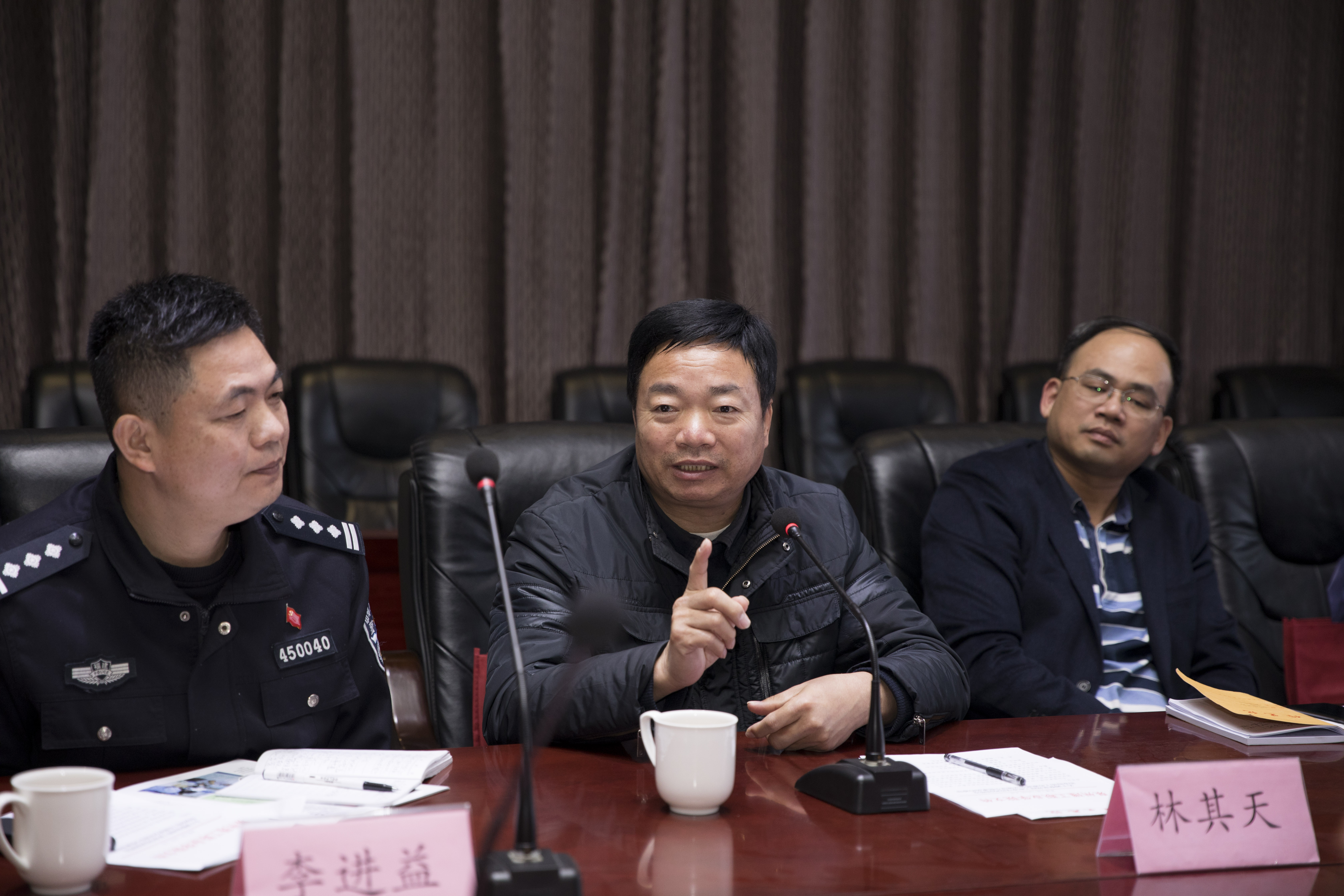 3L8A0484.jpg 3L8A0484.jpg