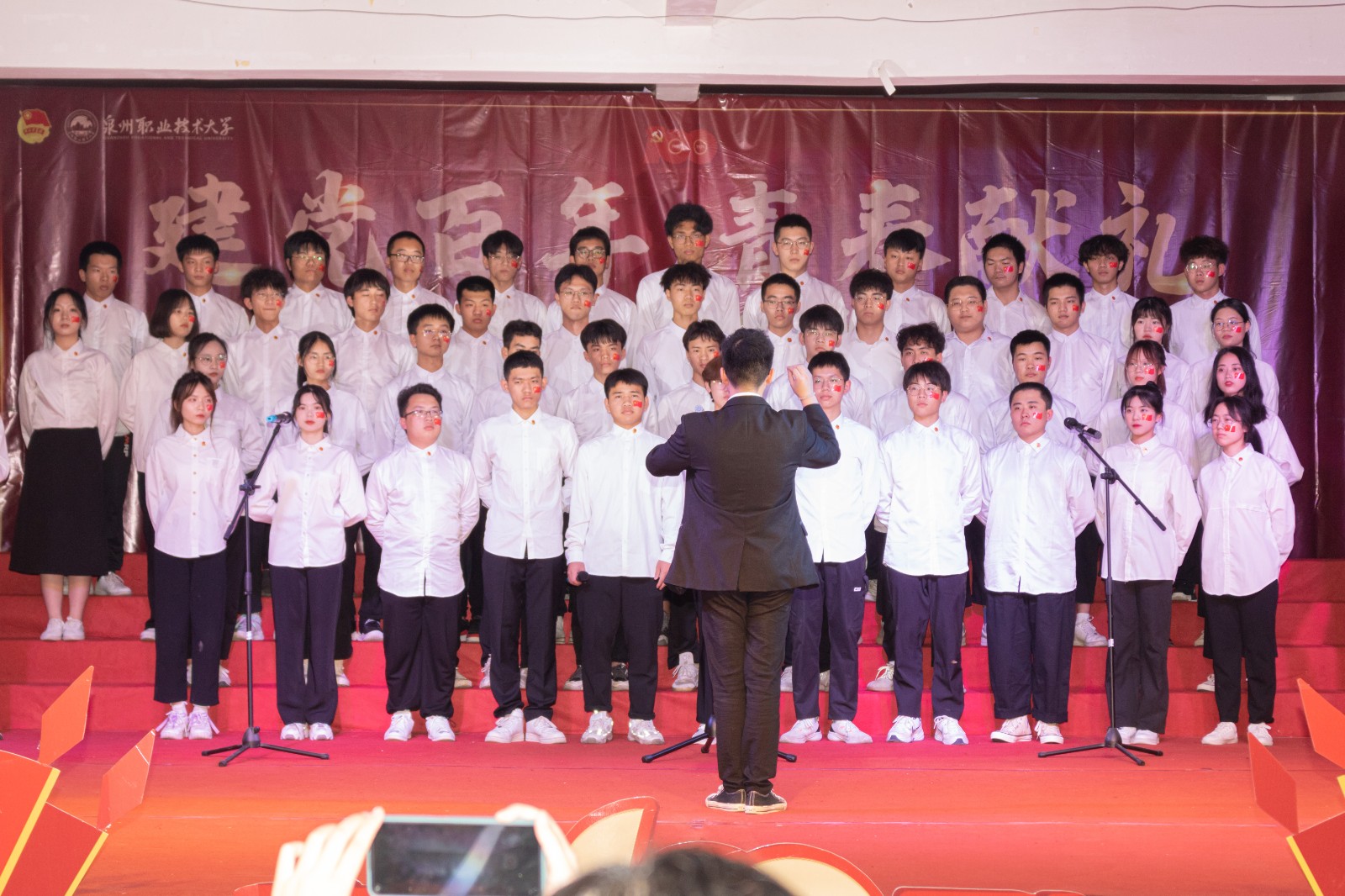 IMG_6744.jpg IMG_6744.jpg