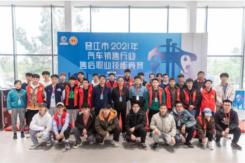 1640403733(1).png 1640403733(1).png