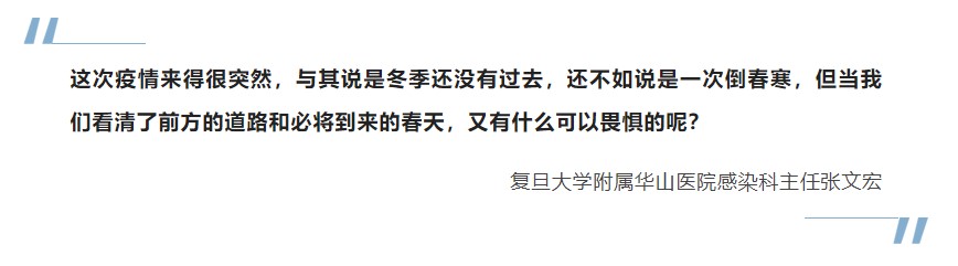 屏幕截图 2022-03-23 105154.jpg 屏幕截图 2022-03-23 105154.jpg