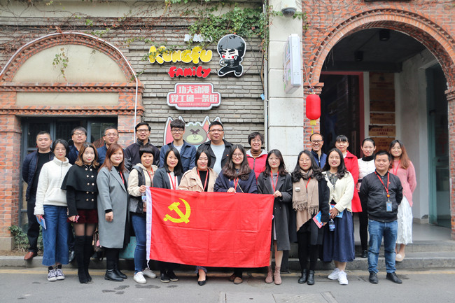 D:桌面11_副本.jpg D:桌面11_副本.jpg