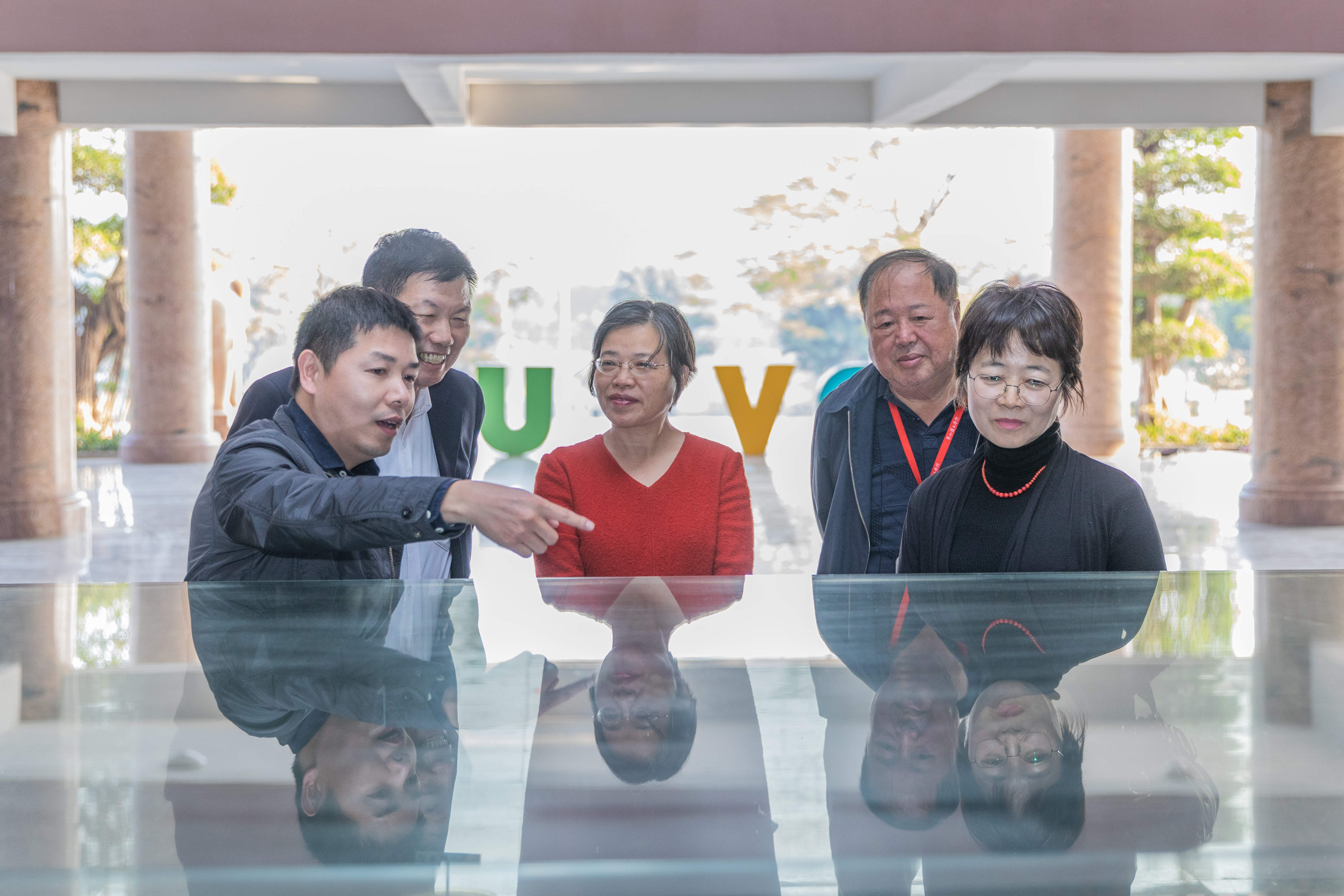 3L8A2661.jpg 3L8A2661.jpg