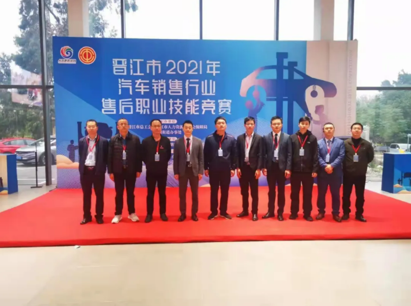 1640403632(1).png 1640403632(1).png