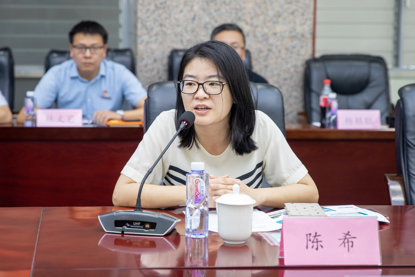 ANDY0019.jpg ANDY0019.jpg