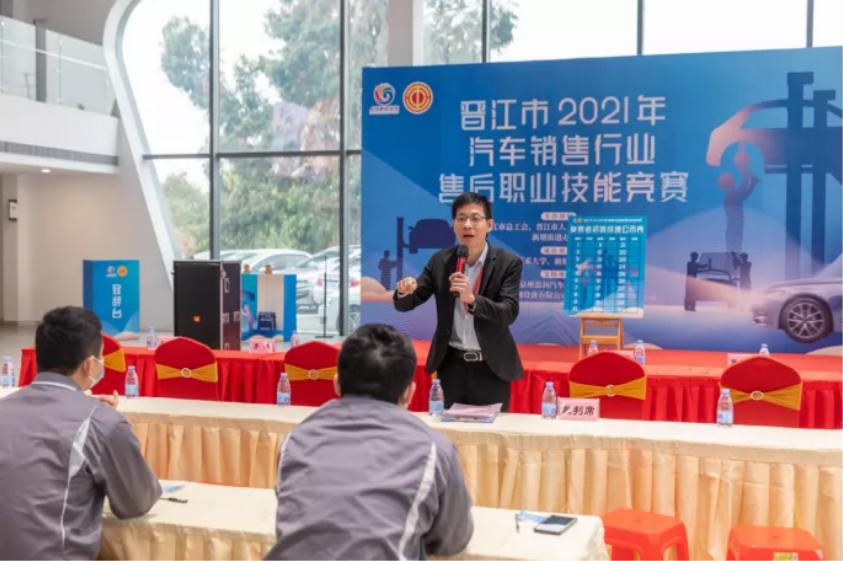 1640403576(1).png 1640403576(1).png