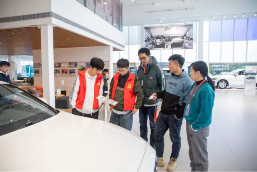 1640403715(1).png 1640403715(1).png