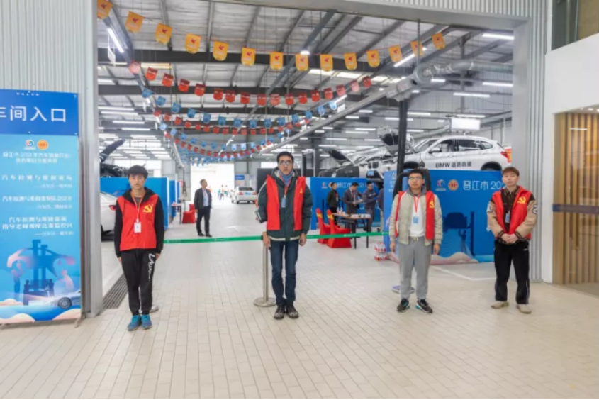 1640403677(1).png 1640403677(1).png