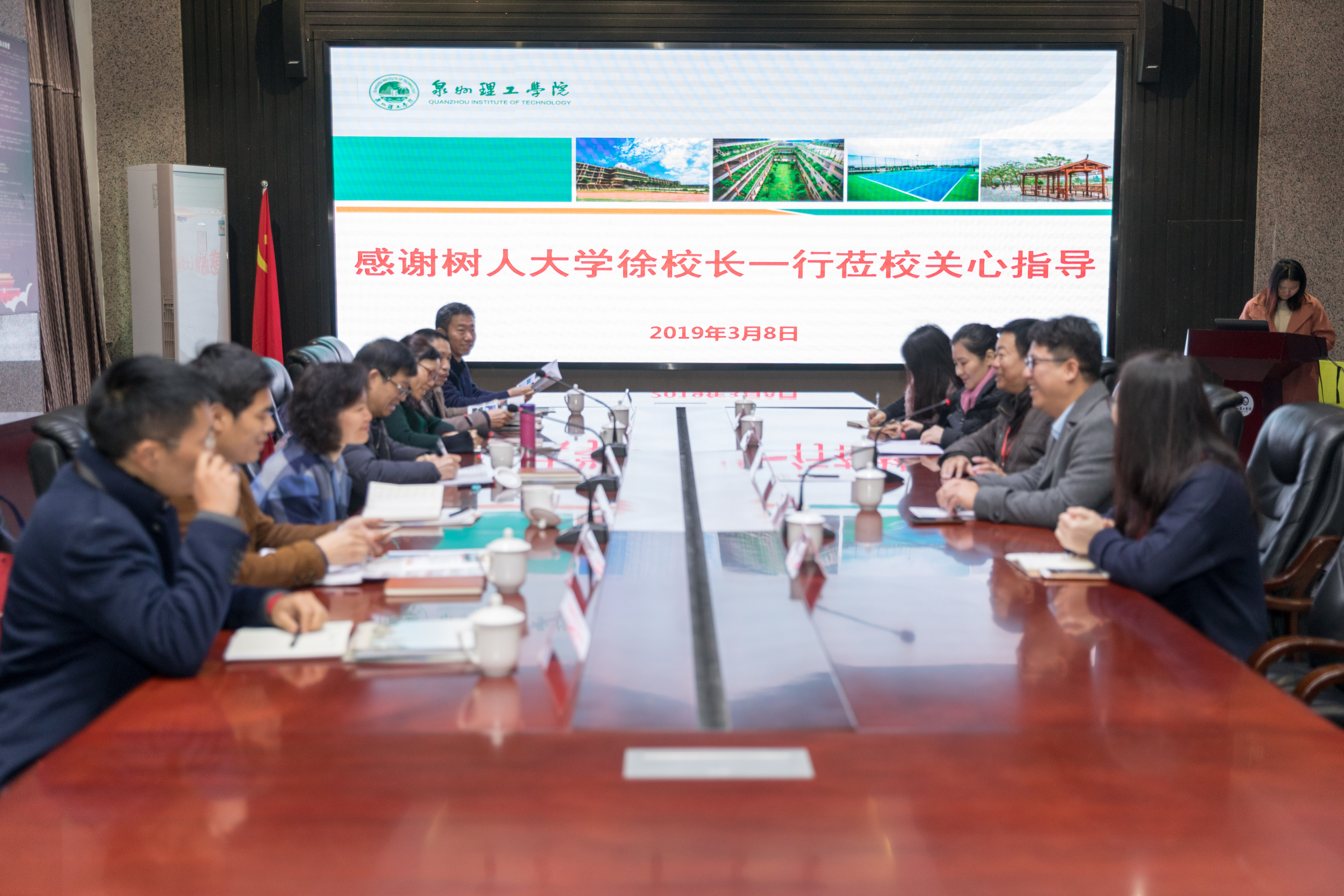 DHY_0409.jpg DHY_0409.jpg