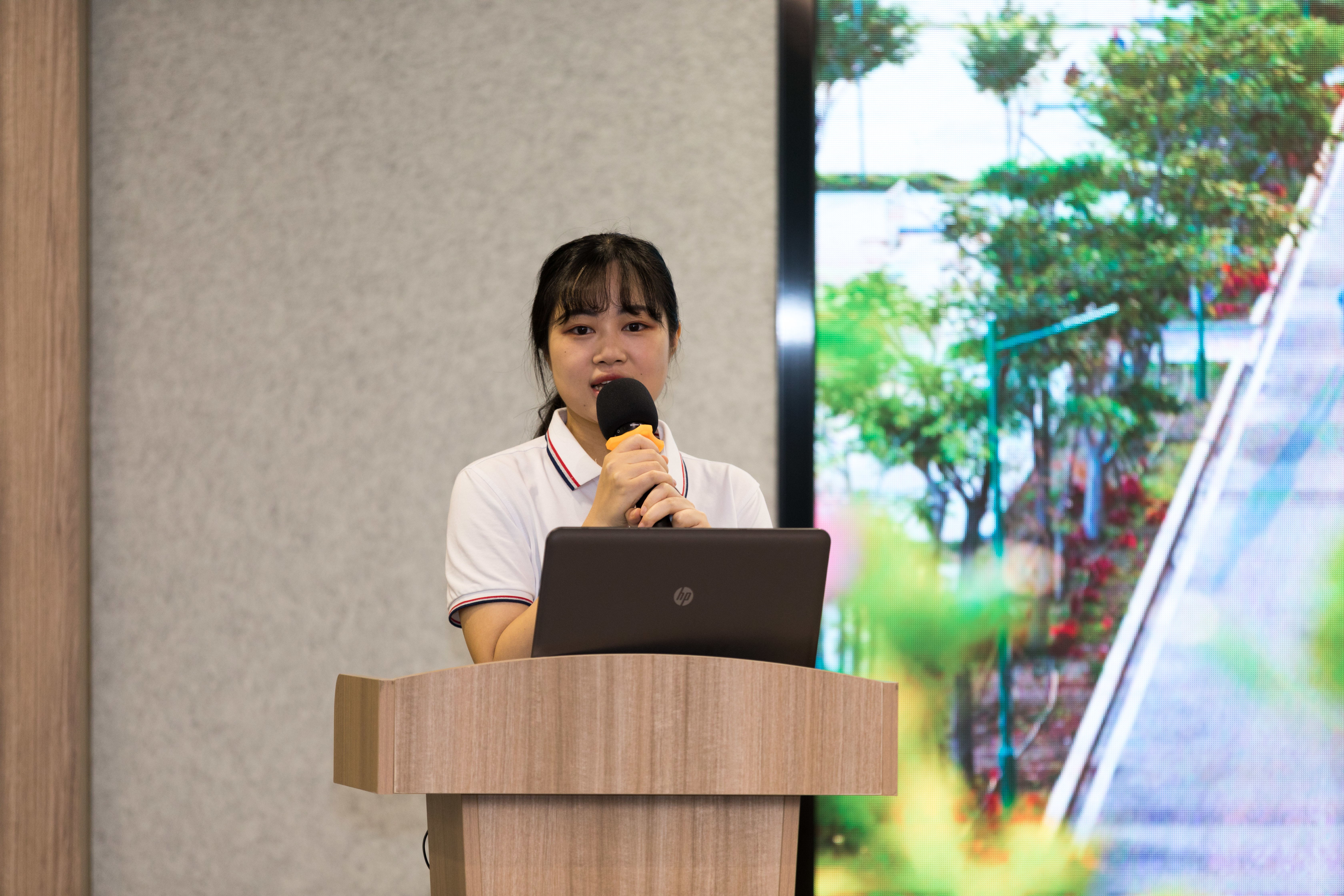 3L8A0238_看图王.jpg 3L8A0238_看图王.jpg