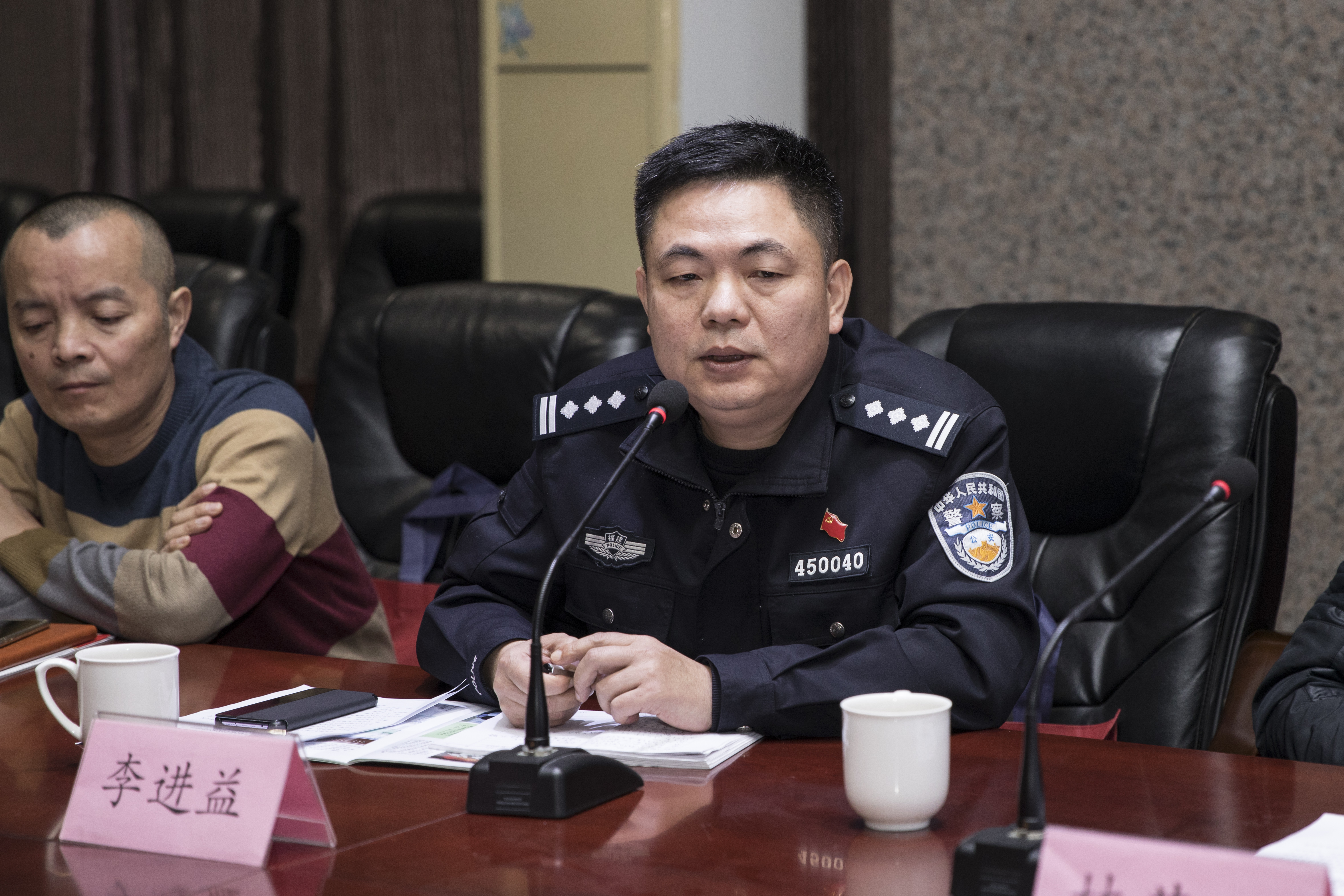 3L8A0492.jpg 3L8A0492.jpg