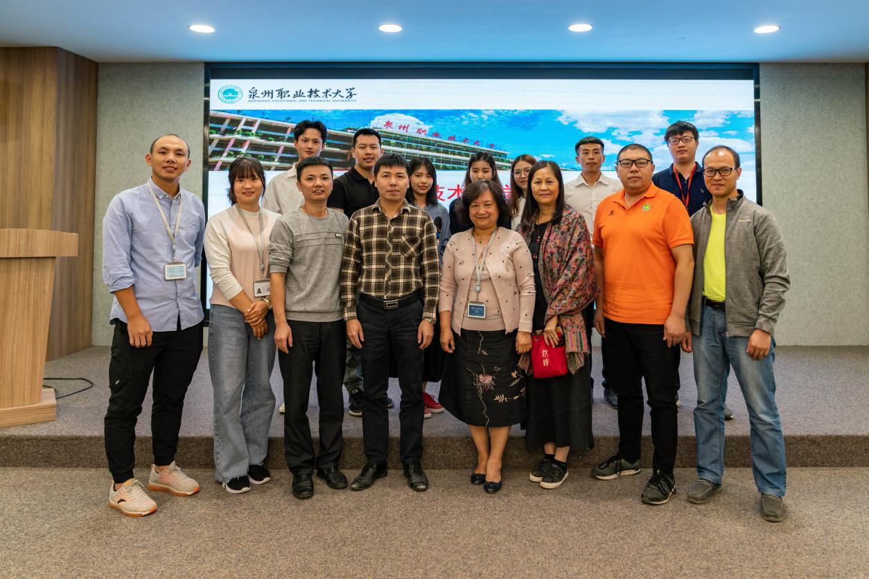 图片4.png 图片4.png