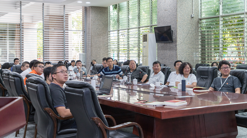 图片3_副本.png 图片3_副本.png