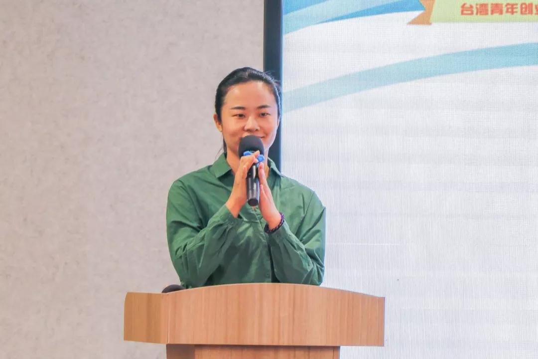 微信图片_20190929092046.jpg 微信图片_20190929092046.jpg