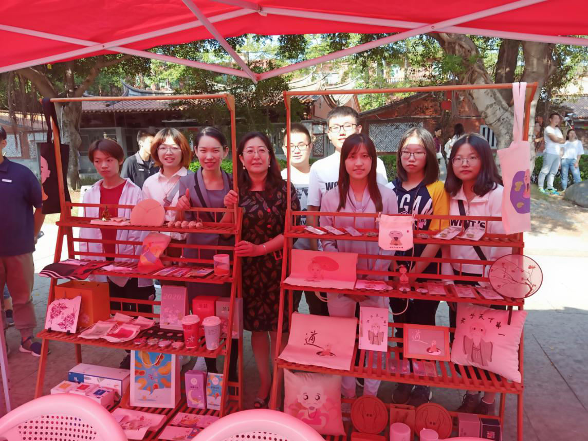 图片5.png 图片5.png