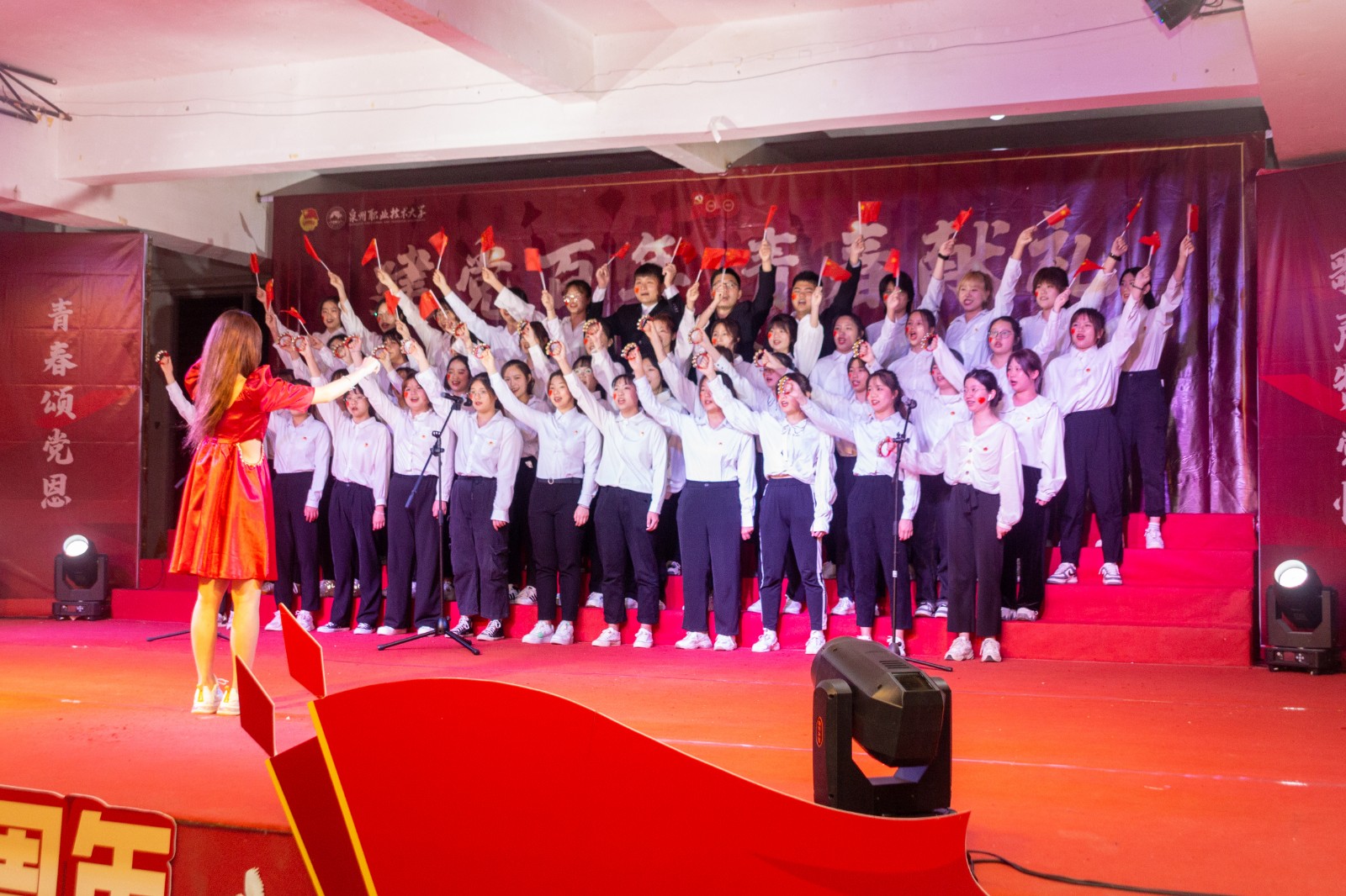 IMG_0743.jpg IMG_0743.jpg