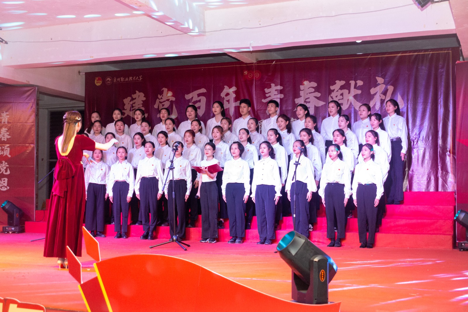 IMG_0648.jpg IMG_0648.jpg