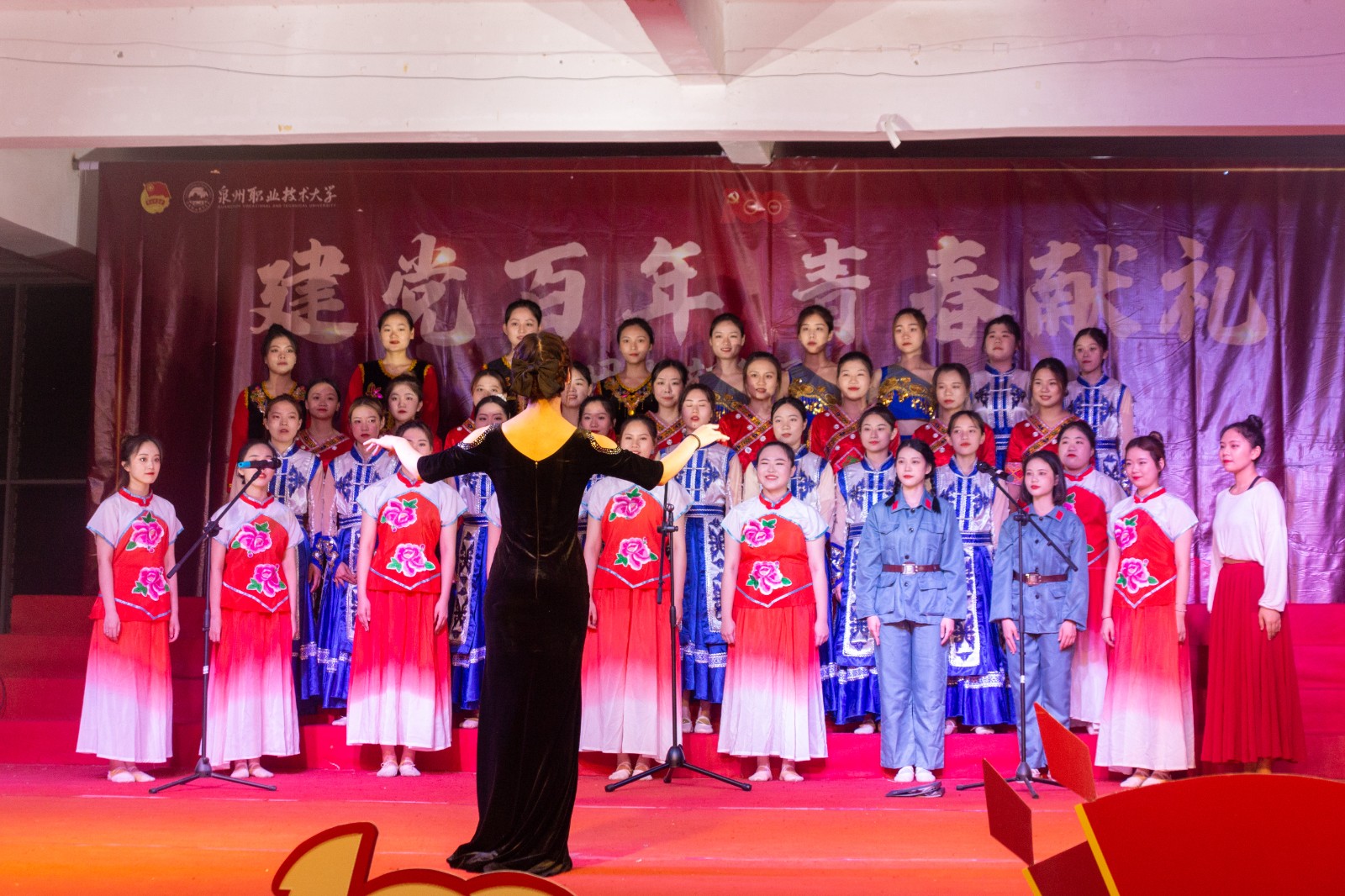 IMG_0794.jpg IMG_0794.jpg