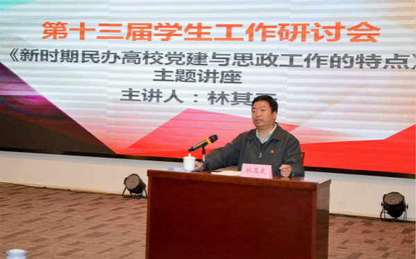 图片2_meitu_2.jpg 图片2_meitu_2.jpg