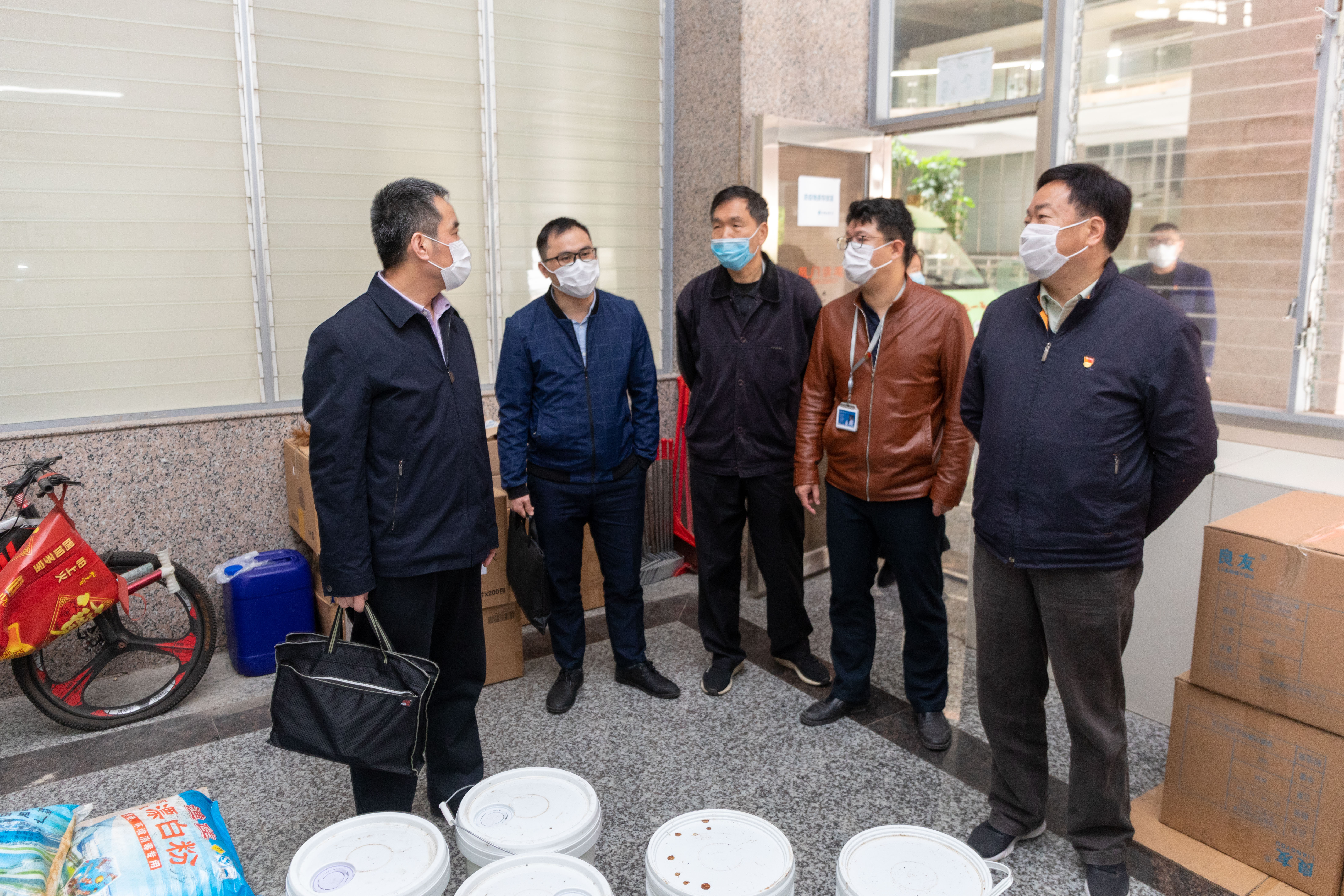 4Z4A3634.jpg 4Z4A3634.jpg