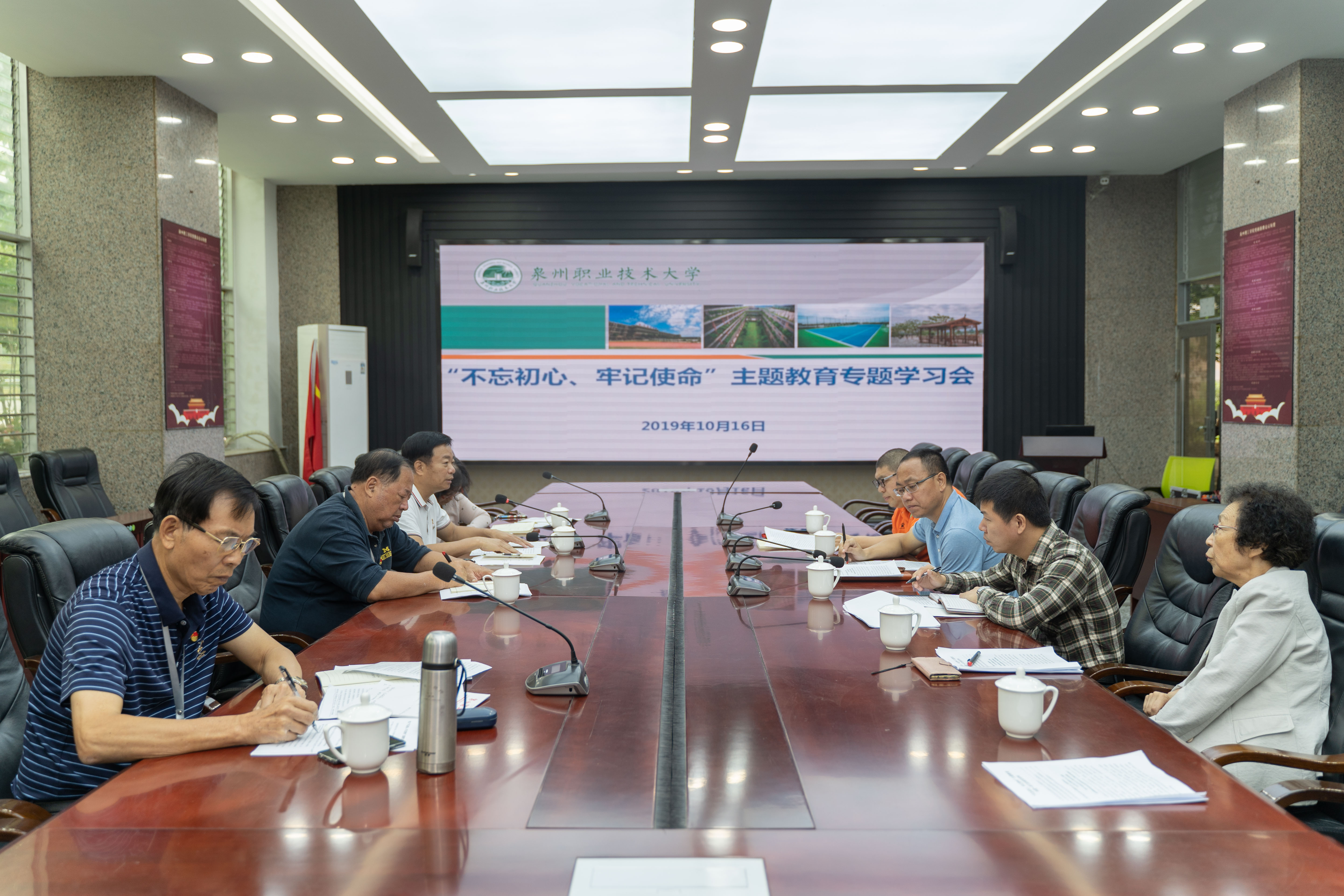 DSC09456.jpg DSC09456.jpg